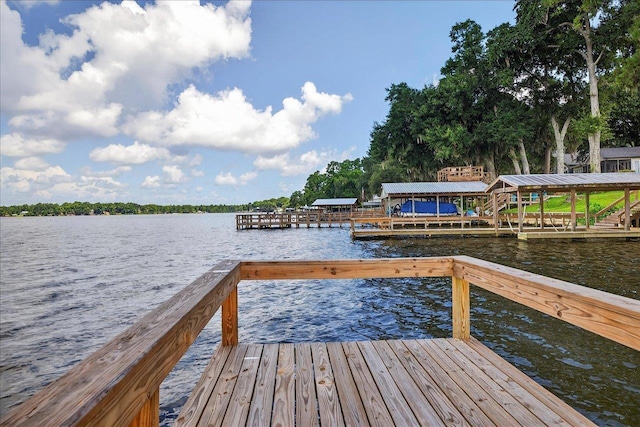 3170 Lakeview Point Rd, Quincy, FL 32351 - photo 62