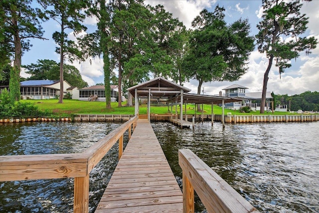 3170 Lakeview Point Rd, Quincy, FL 32351 - photo 61