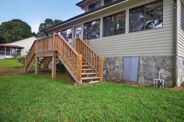 3170 Lakeview Point Rd, Quincy, FL 32351 - photo 49