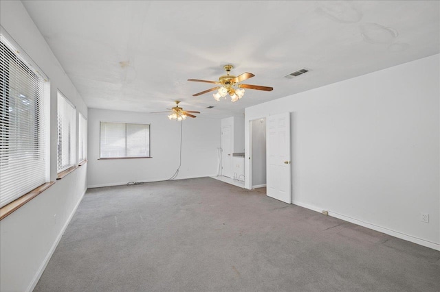 3170 Lakeview Point Rd, Quincy, FL 32351 - photo 35
