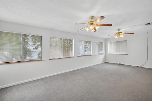 3170 Lakeview Point Rd, Quincy, FL 32351 - photo 34
