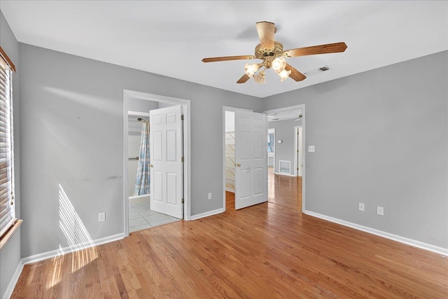 3170 Lakeview Point Rd, Quincy, FL 32351 - photo 27