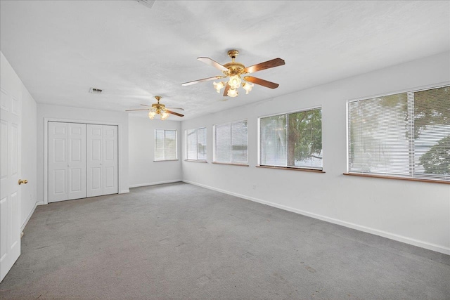 3170 Lakeview Point Rd, Quincy, FL 32351 - photo 33