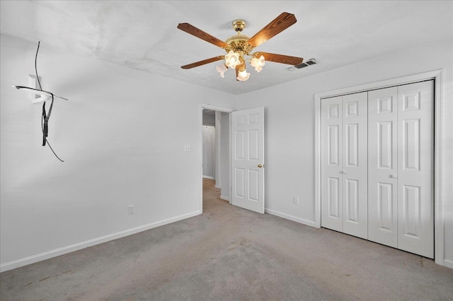 3170 Lakeview Point Rd, Quincy, FL 32351 - photo 41