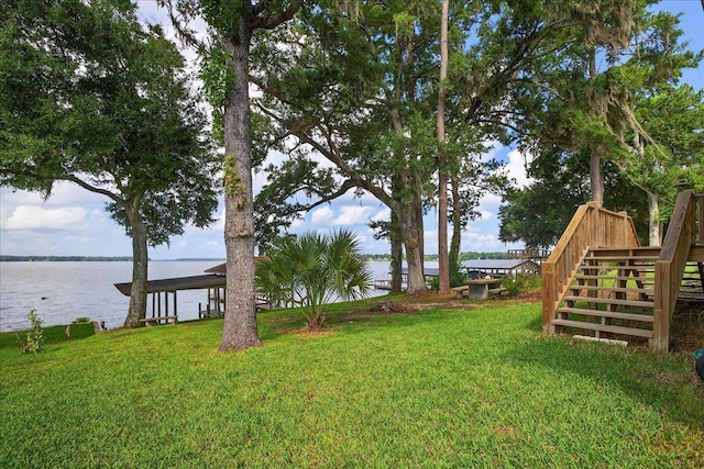3170 Lakeview Point Rd, Quincy, FL 32351 - photo 50