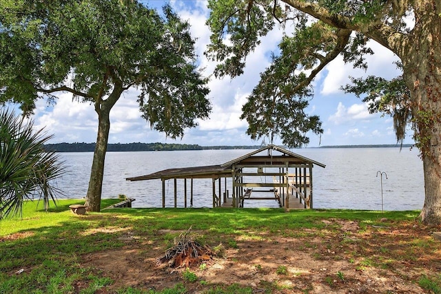 3170 Lakeview Point Rd, Quincy, FL 32351 - photo 52