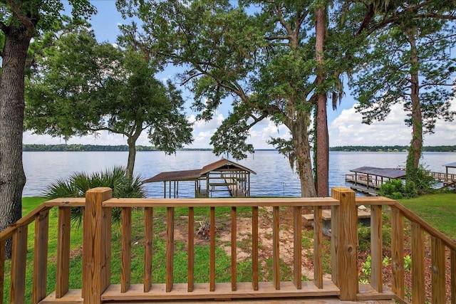 3170 Lakeview Point Rd, Quincy, FL 32351 - photo 47