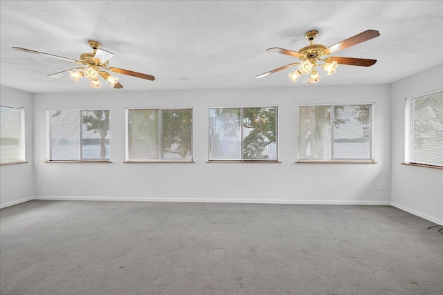 3170 Lakeview Point Rd, Quincy, FL 32351 - photo 31