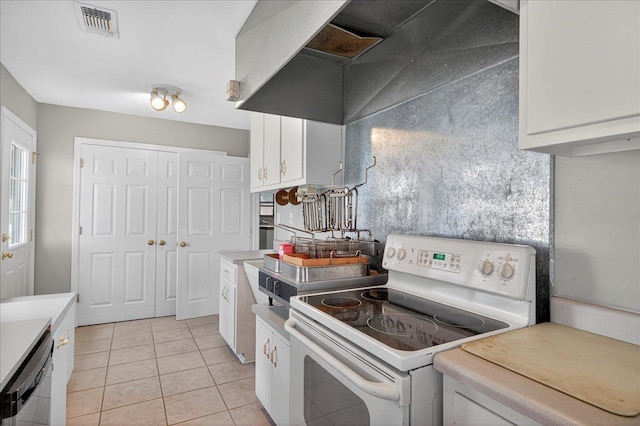 3170 Lakeview Point Rd, Quincy, FL 32351 - photo 23
