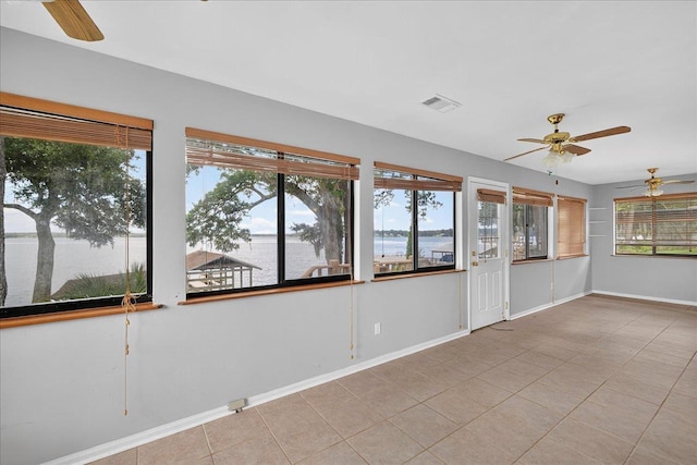 3170 Lakeview Point Rd, Quincy, FL 32351 - photo 18