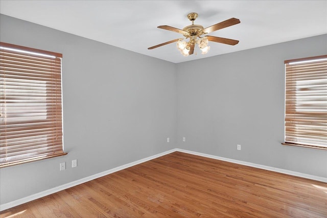 3170 Lakeview Point Rd, Quincy, FL 32351 - photo 26