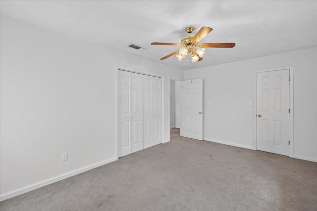 3170 Lakeview Point Rd, Quincy, FL 32351 - photo 39