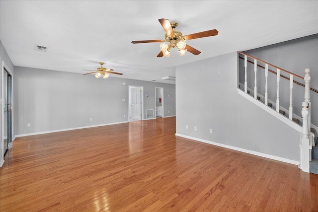 3170 Lakeview Point Rd, Quincy, FL 32351 - photo 16