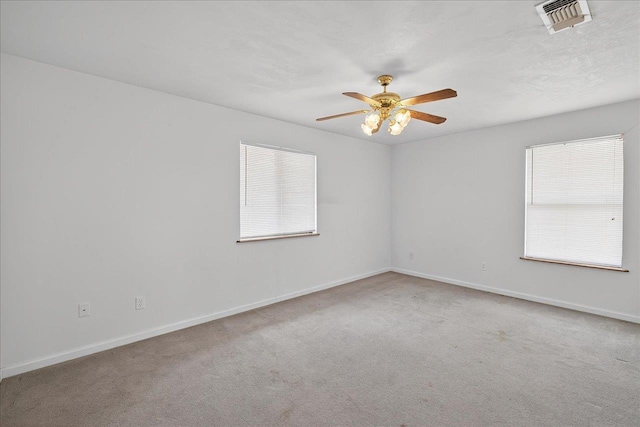 3170 Lakeview Point Rd, Quincy, FL 32351 - photo 37