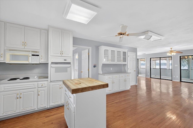 3170 Lakeview Point Rd, Quincy, FL 32351 - photo 4