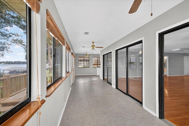 3170 Lakeview Point Rd, Quincy, FL 32351 - photo 19