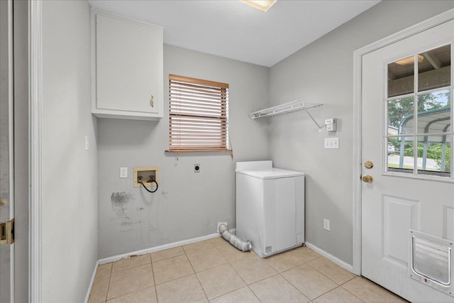 3170 Lakeview Point Rd, Quincy, FL 32351 - photo 45