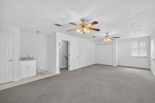3170 Lakeview Point Rd, Quincy, FL 32351 - photo 32