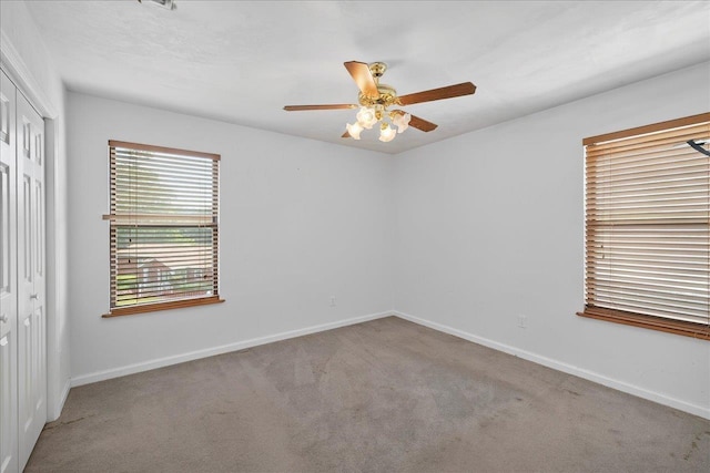 3170 Lakeview Point Rd, Quincy, FL 32351 - photo 40