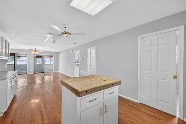 3170 Lakeview Point Rd, Quincy, FL 32351 - photo 7