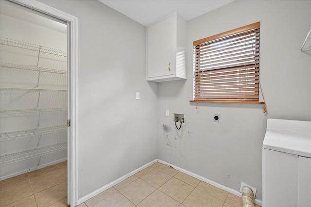 3170 Lakeview Point Rd, Quincy, FL 32351 - photo 46
