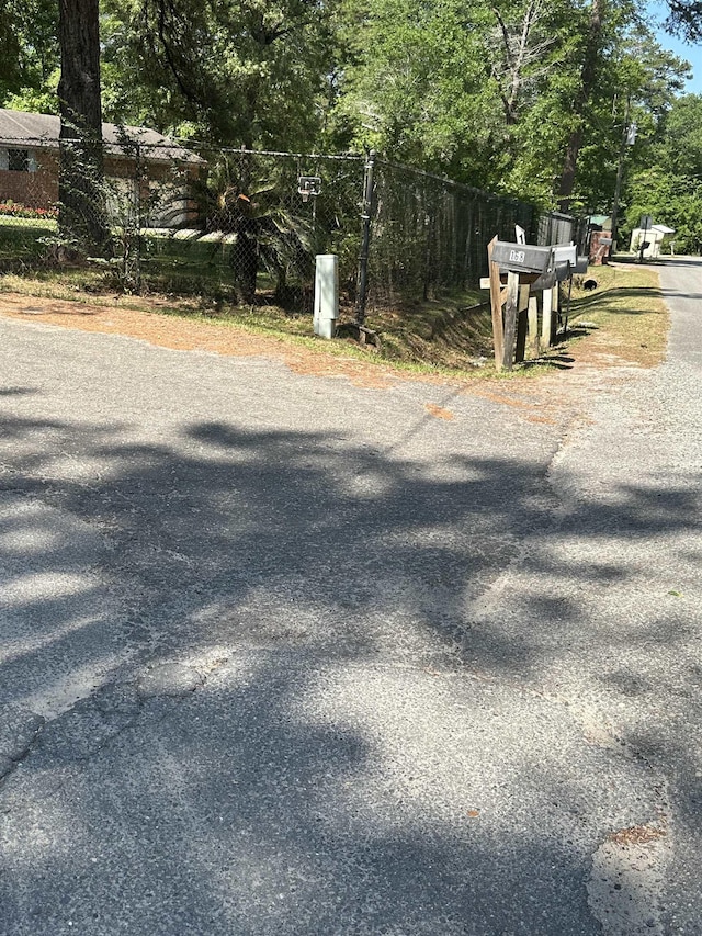 Listing photo - caption unavailable