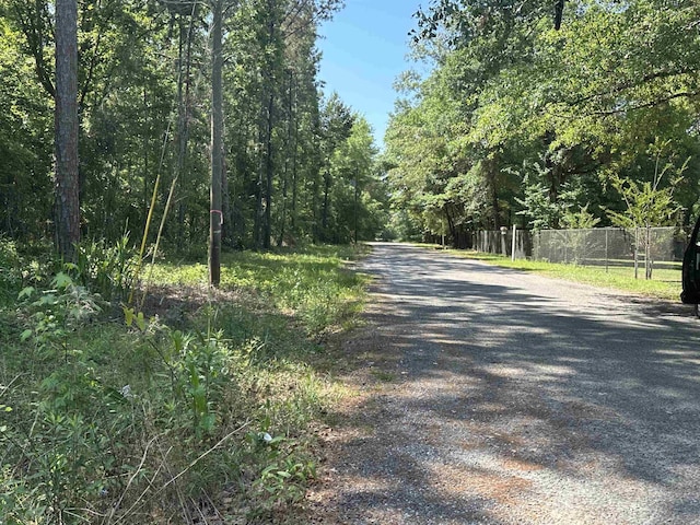 Listing photo - caption unavailable