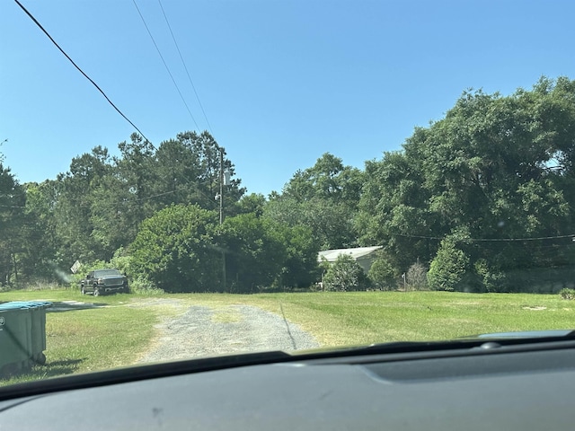 Listing photo - caption unavailable