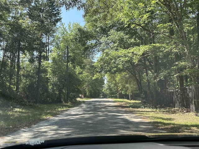 Listing photo - caption unavailable