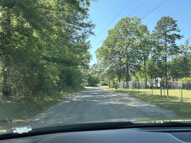 Listing photo - caption unavailable
