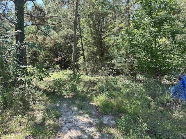 Listing photo - caption unavailable