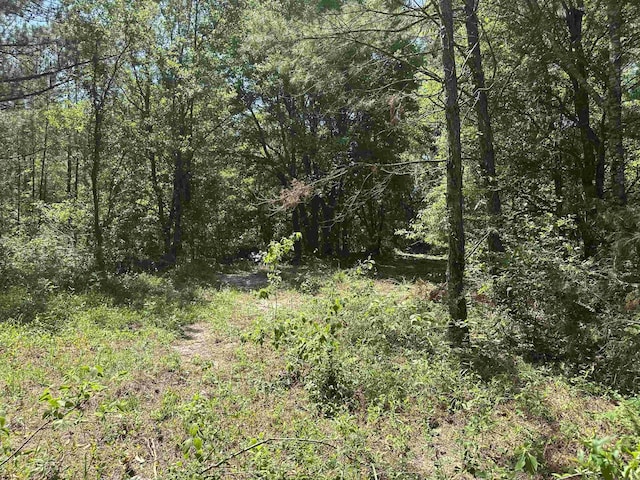 Listing photo - caption unavailable