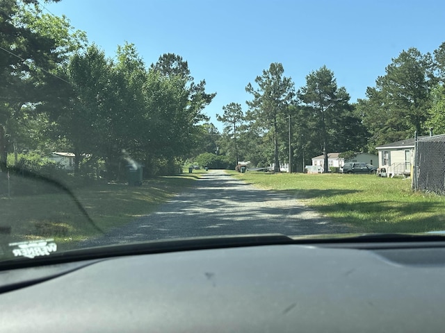 Listing photo - caption unavailable