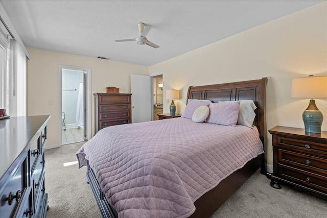 2940 Huntington Dr, Tallahassee, FL 32308 - photo 27