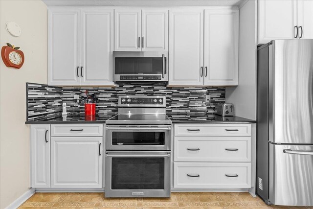 2940 Huntington Dr, Tallahassee, FL 32308 - photo 14