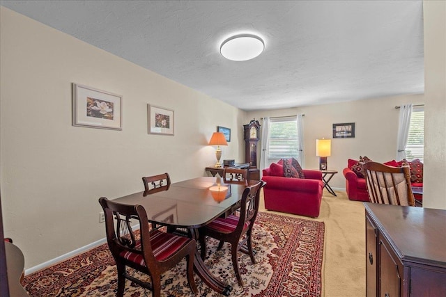 2940 Huntington Dr, Tallahassee, FL 32308 - photo 19