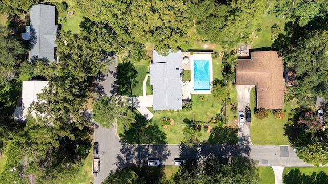 2940 Huntington Dr, Tallahassee, FL 32308 - photo 45