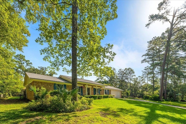 2940 Huntington Dr, Tallahassee, FL 32308 - photo 47