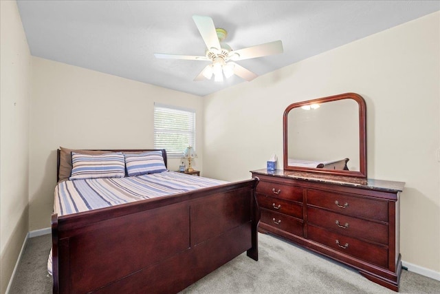 2940 Huntington Dr, Tallahassee, FL 32308 - photo 37