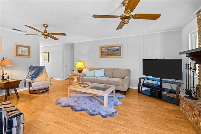 2940 Huntington Dr, Tallahassee, FL 32308 - photo 10