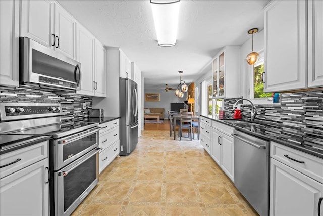 2940 Huntington Dr, Tallahassee, FL 32308 - photo 15
