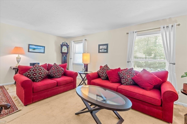 2940 Huntington Dr, Tallahassee, FL 32308 - photo 23