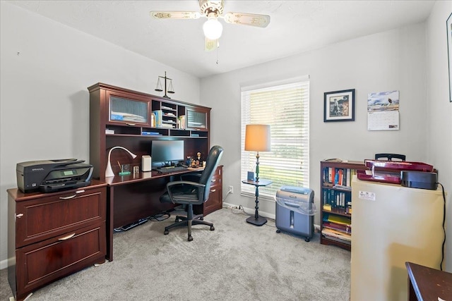 2940 Huntington Dr, Tallahassee, FL 32308 - photo 33