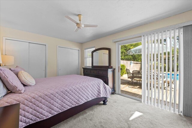 2940 Huntington Dr, Tallahassee, FL 32308 - photo 25