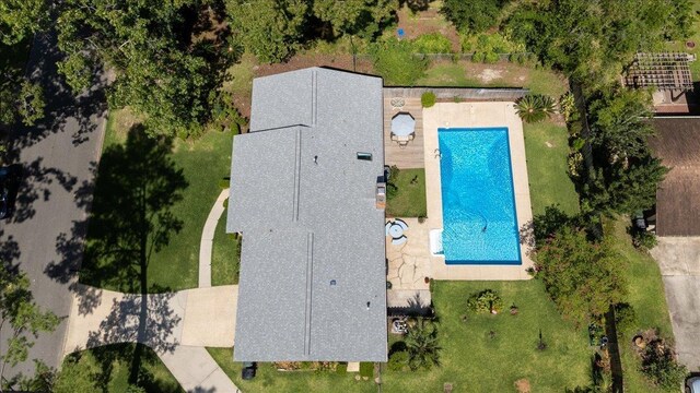 2940 Huntington Dr, Tallahassee, FL 32308 - photo 46