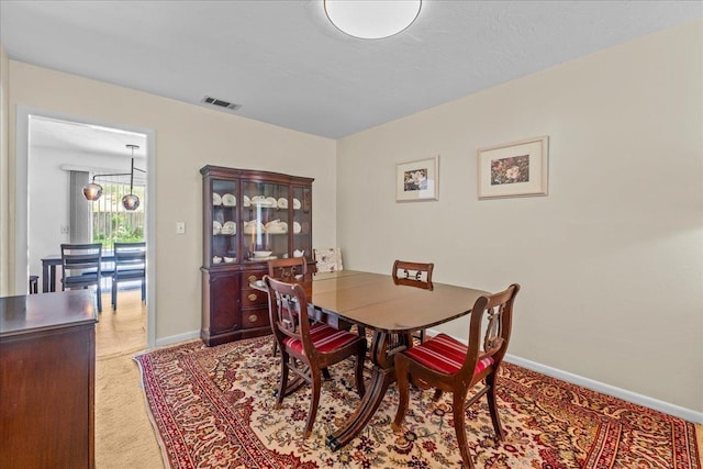 2940 Huntington Dr, Tallahassee, FL 32308 - photo 20