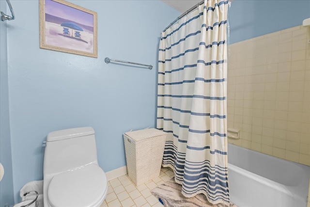 2940 Huntington Dr, Tallahassee, FL 32308 - photo 32