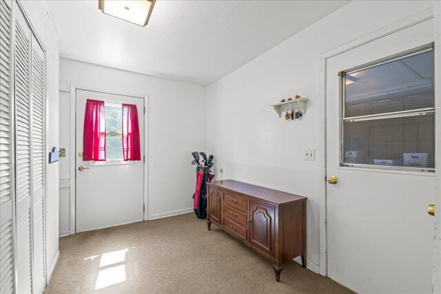 2940 Huntington Dr, Tallahassee, FL 32308 - photo 17