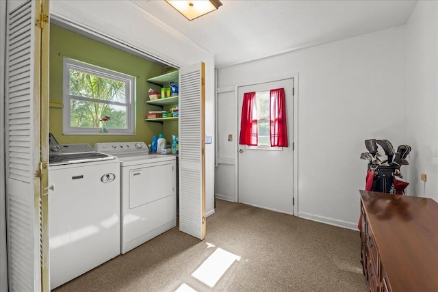 2940 Huntington Dr, Tallahassee, FL 32308 - photo 16