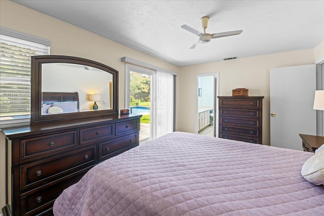 2940 Huntington Dr, Tallahassee, FL 32308 - photo 28